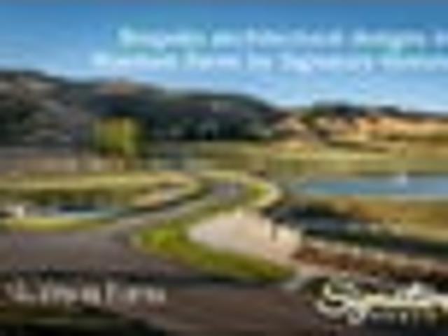 House for sale in Otakou
