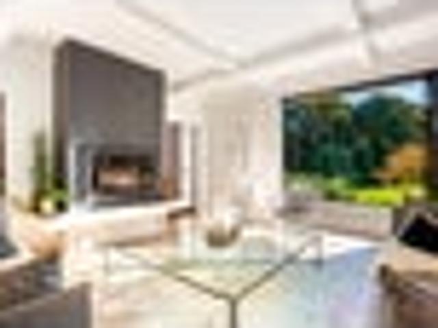 House for sale in Wellington