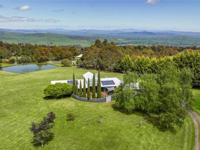 House for sale in Barwite, Shire of Mansfield