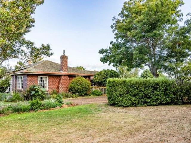 House for sale in Sassafras, Tasmania