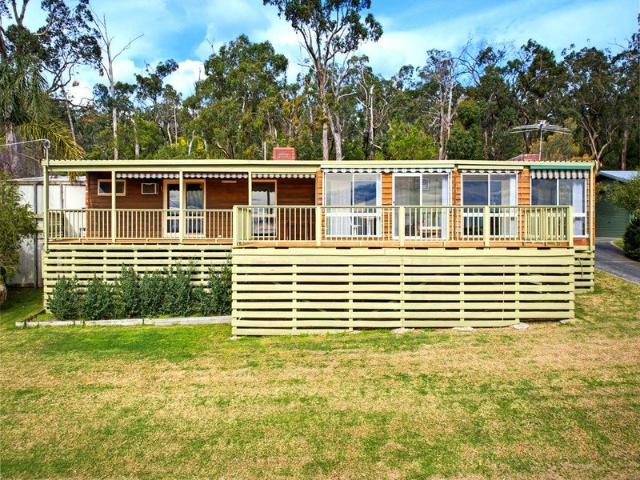 House for sale in The Gurdies, Victoria