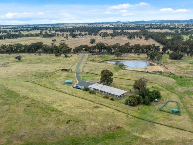 House for sale in Redesdale, Victoria