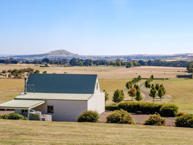 Land for sale in Kingston
