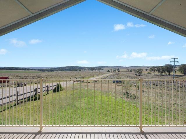 Cottage for sale in Molong, New South Wales