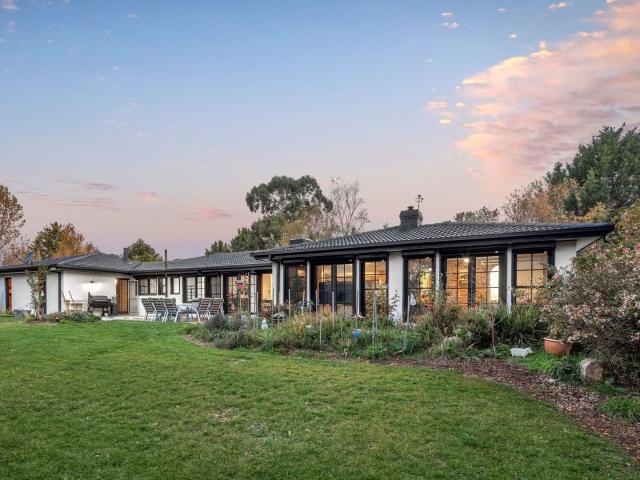 Property for rent in New South Wales