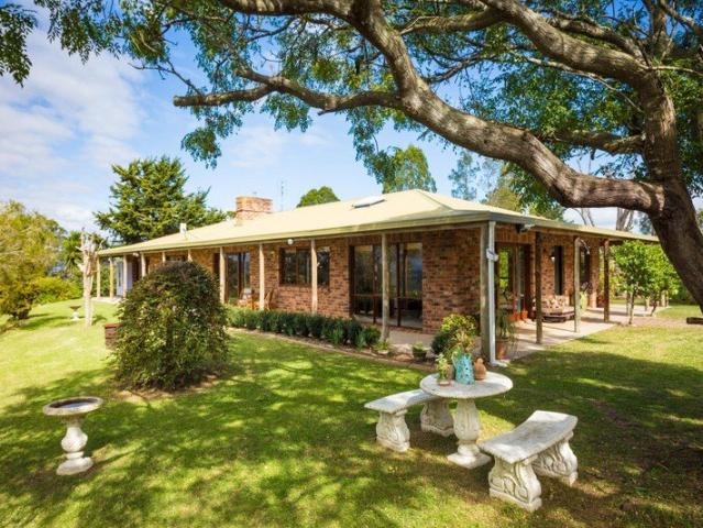 House for sale in Buckajo, New South Wales