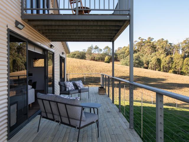 House for sale in Lower Turners Marsh, Tasmania