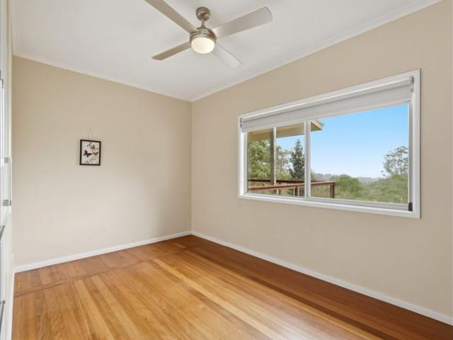 House for rent in Bellingen, New South Wales