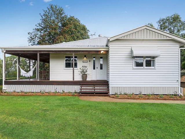 House for sale in Toombul, Queensland