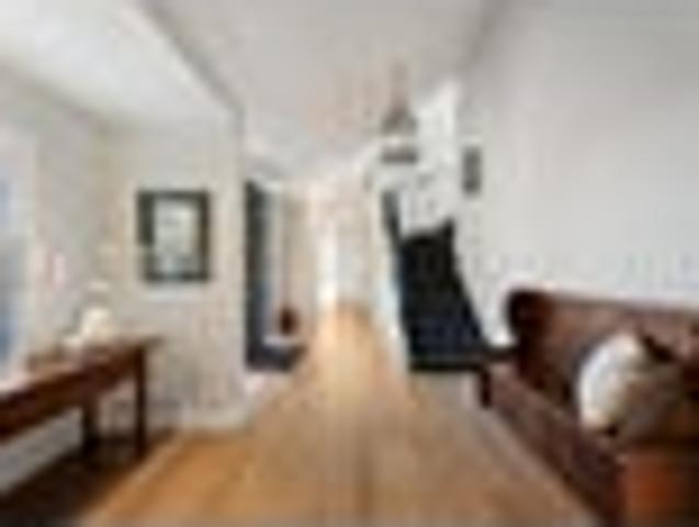 House for sale in Kawau Island