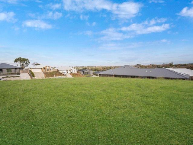 Land for sale in Warrnambool, Victoria