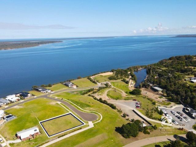 Land for sale in Victoria
