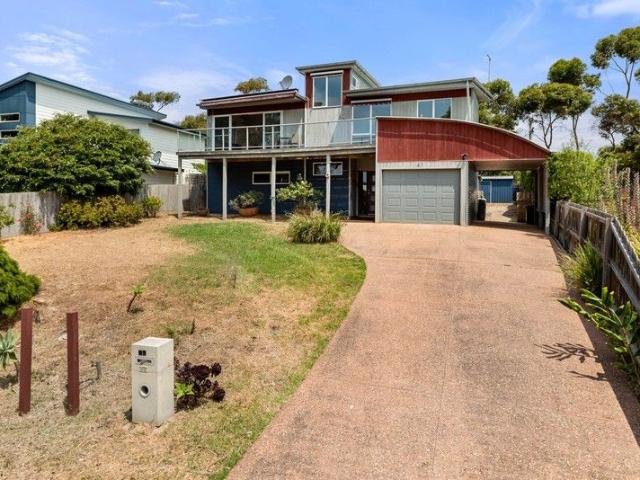 House for sale in Cowes, Victoria