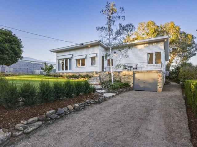 House for sale in Bendigo, Victoria