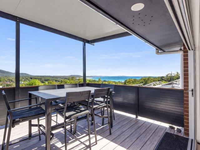 House for sale in Crescent Head, New South Wales