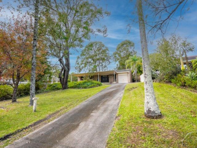 House for sale in Fernbrook, Queensland