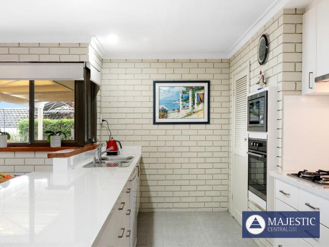 House for sale in Bateman, Western Australia
