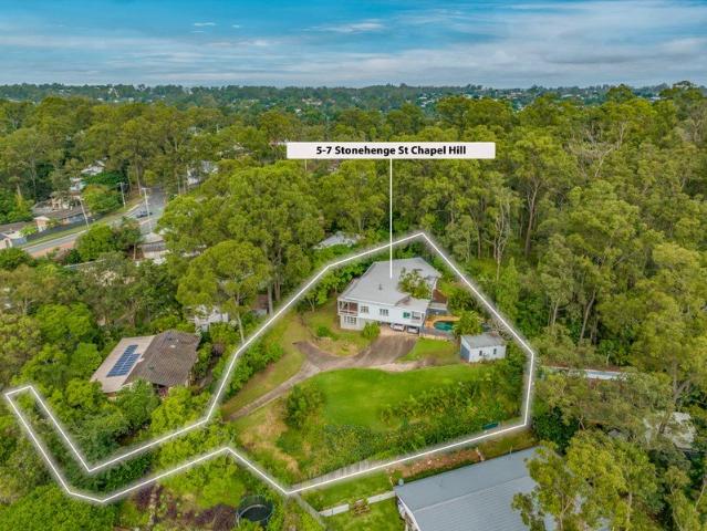 House for sale in Toombul, Queensland