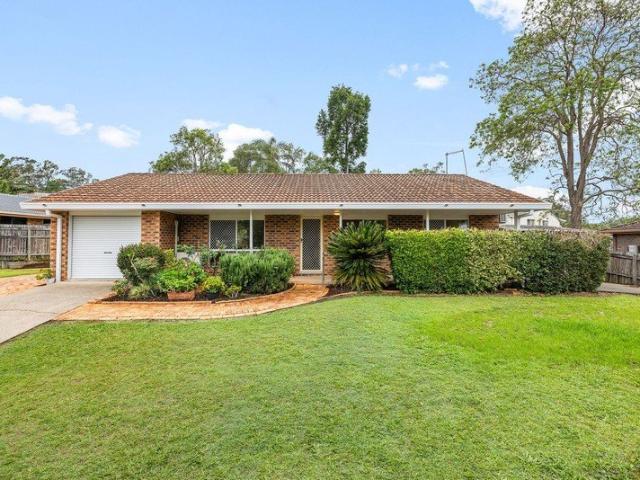 House for sale in Alexandra Hills, Greater Brisbane