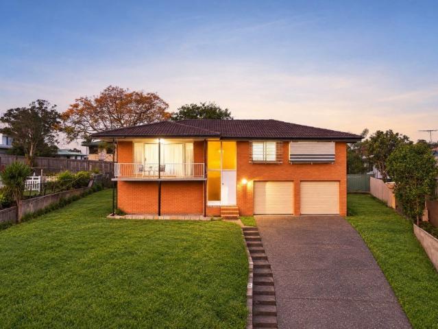 House for sale in Toombul, Queensland