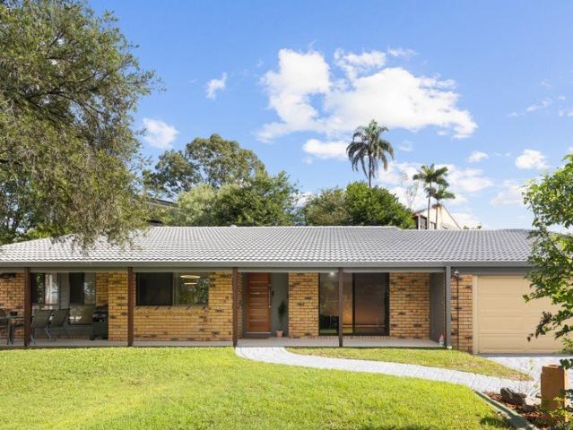 House for sale in Toombul, Queensland
