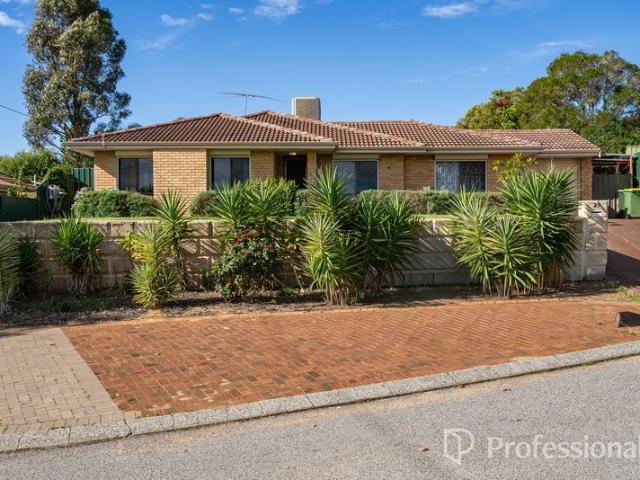 House for sale in Parmelia, Western Australia