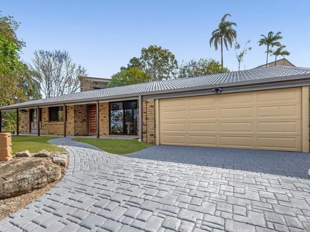 House for sale in Jindalee, Greater Brisbane