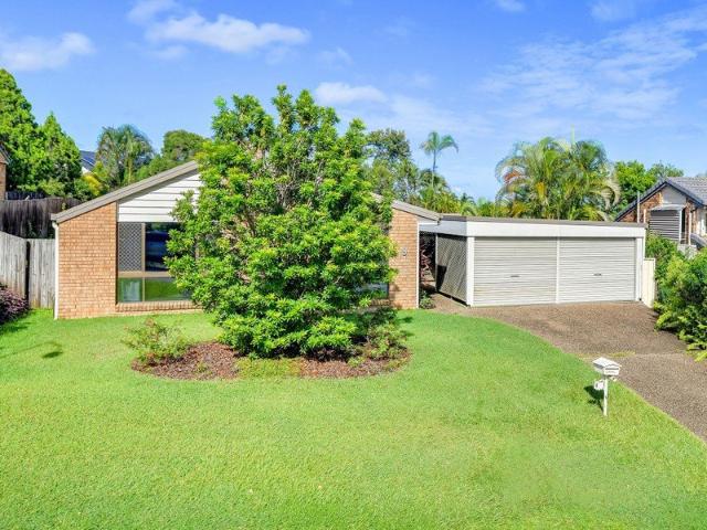 House for sale in Toombul, Queensland