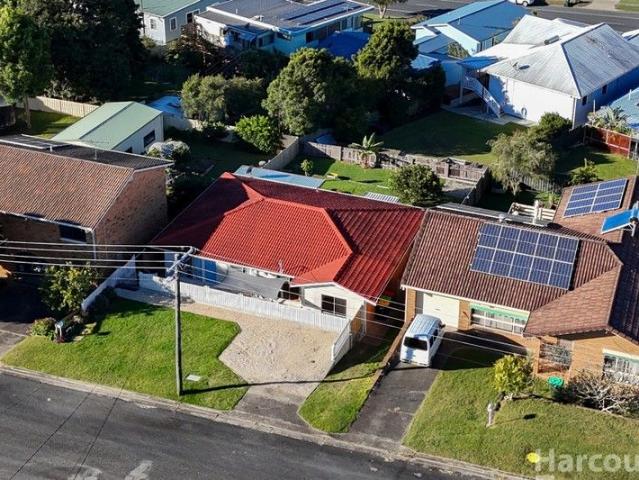 House for sale in South West Rocks