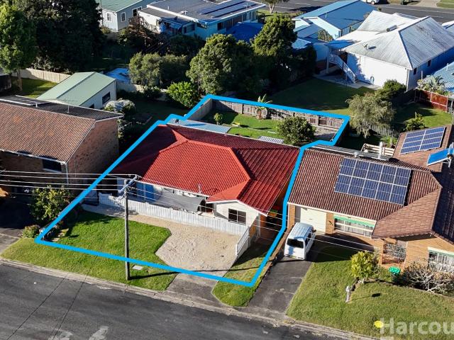 House for sale in South West Rocks, New South Wales