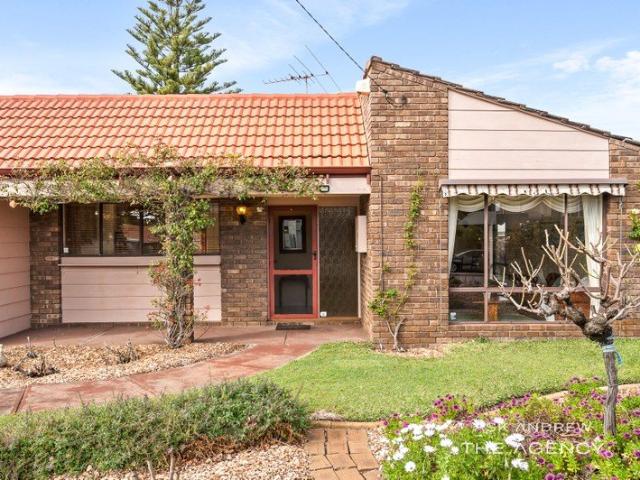 House for sale in Booragoon, Western Australia