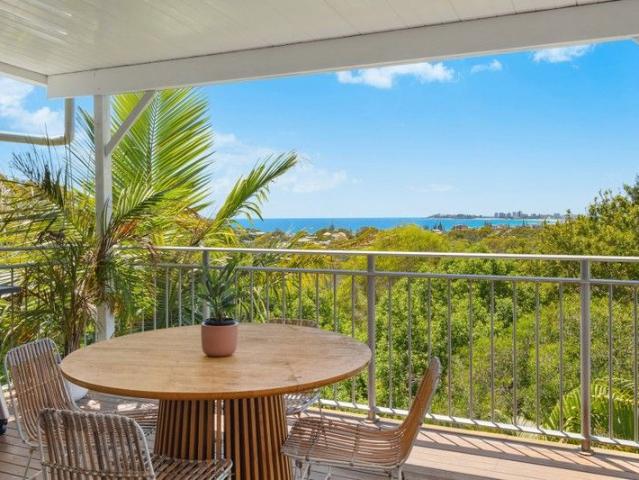 House for sale in Fernbrook, Queensland