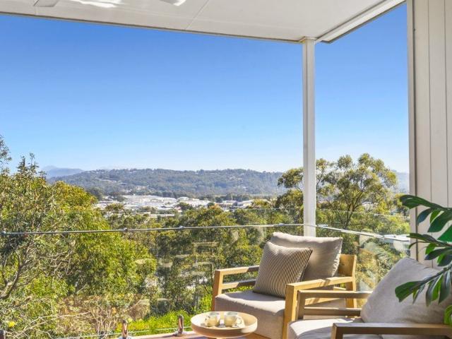 House for sale in Fernbrook, Queensland