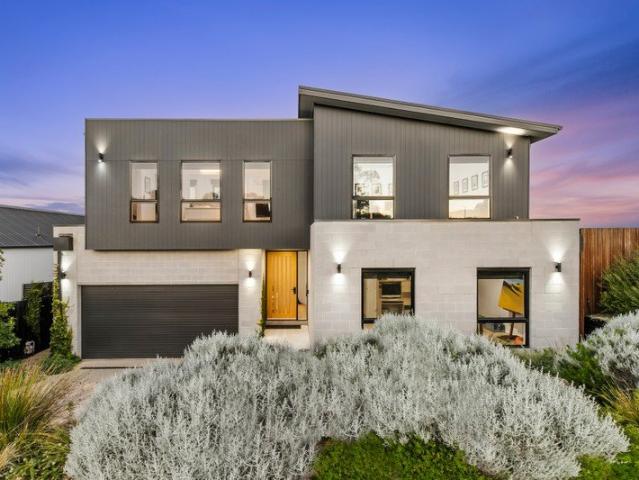 House for sale in Geelong, Victoria