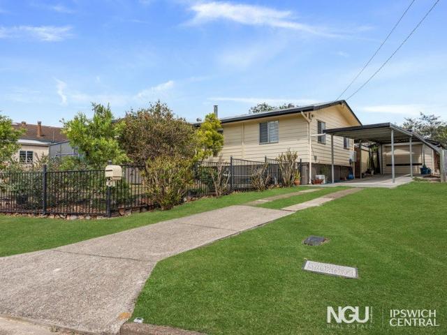 House for sale in Raceview, Greater Brisbane