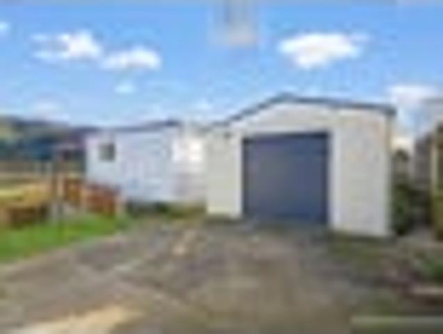 House for sale in Days Bay, Wellington