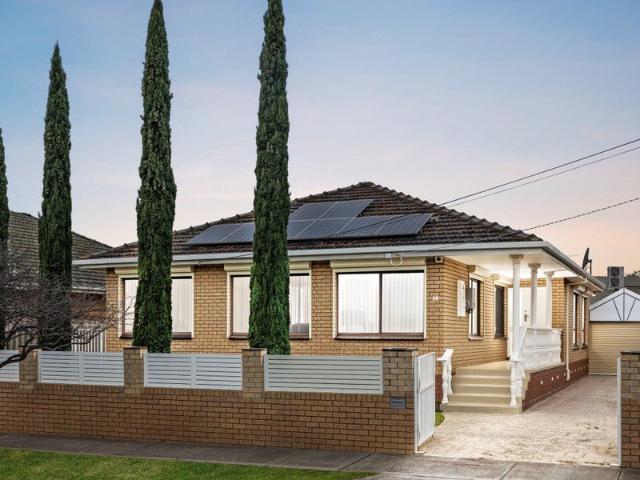 House for sale in Camerons Creek, Victoria