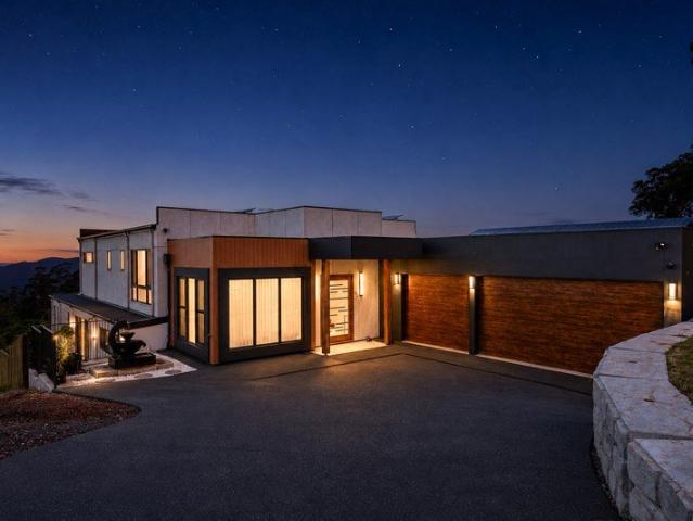 House for sale in Toowoomba, Queensland