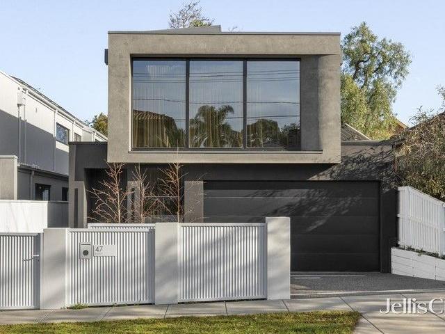 House for sale in Caulfield South