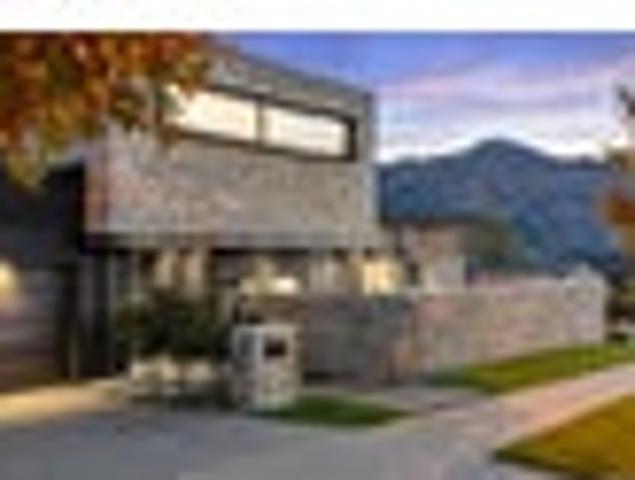 House for sale in Otakou