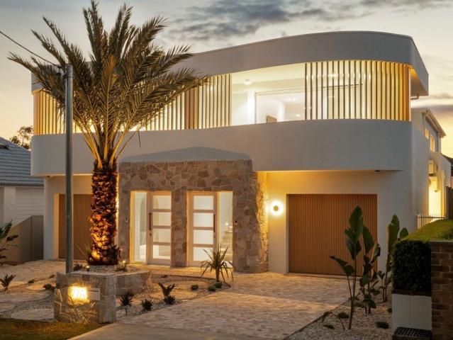 House for sale in Sutherland, New South Wales