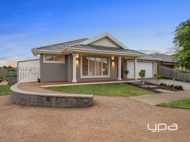 House for sale in Maddingley, Victoria