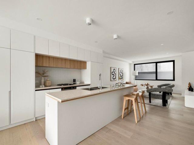 Townhouse for sale in Camerons Creek, Victoria