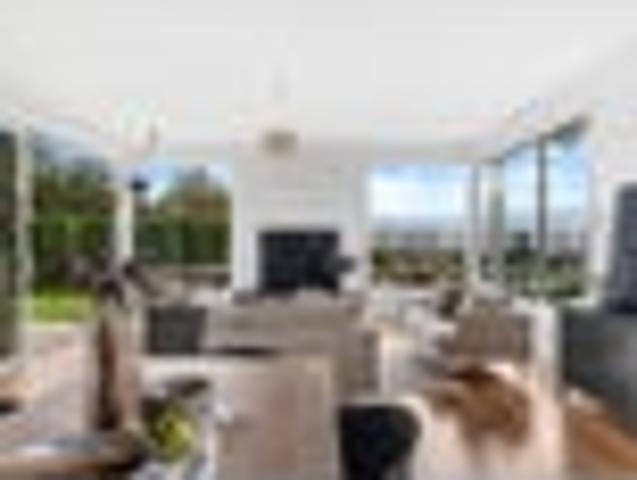 House for sale in Cape Palliser, Wellington