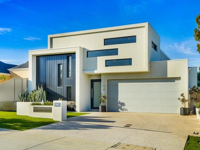 House for sale in Edgewater, Western Australia
