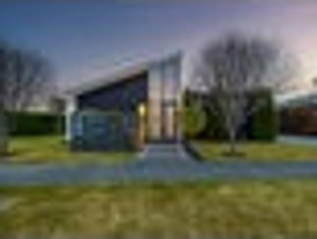 House for sale in Lincoln, Canterbury