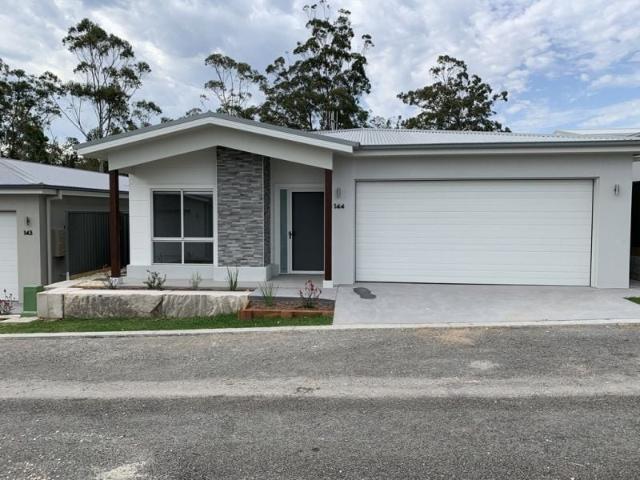 House for sale in Thrumster, New South Wales