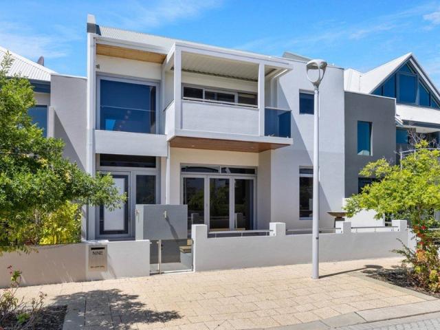House for sale in Cockburn, Western Australia
