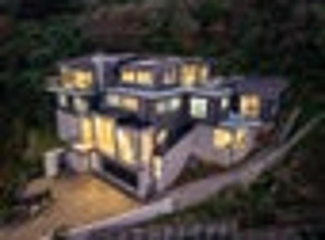 House for sale in Kaiwharawhara House for sale in Kaiwharawhara
