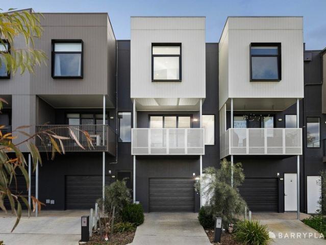 Townhouse for sale in Camerons Creek, Victoria